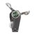 TrolMaster (MBS-WS) Weather Station Sensor for Green-X Controller