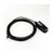 TrolMaster Replacement CO2 Sensor for Beta-8 (SA-S8)