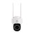 TrolMaster Grow Camera (TC-2)