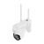 TrolMaster Grow Camera (TC-2)