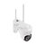 TrolMaster Grow Camera (TC-2)