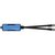 TrolMaster Weather Station Splitter (WSP-1)