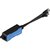 TrolMaster Weather Station Splitter (WSP-1)