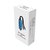 TrolMaster Weather Station Splitter (WSP-1)