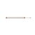 ThinkGrow ICL-150 Inner Canopy LED Grow Light Bar, 4 Channel Spectrum Control