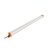 ThinkGrow ICL-150 Inner Canopy LED Grow Light Bar, 4 Channel Spectrum Control