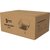 ThinkGrow Smart Light Lifter (LLT-2)