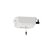 ThinkGrow Smart Light Lifter (LLT-2)