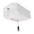 ThinkGrow Smart Light Lifter (LLT-2)