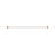 ThinkGrow MODEL-C 18W Single Spectrum Channel Clone LED (2 Per Pack)