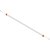ThinkGrow MODEL-C 18W Single Spectrum Channel Clone LED (2 Per Pack)