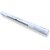 ThinkGrow 4’ LED Bar with UV Light Spectrum Channel