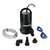 Aeromixer Mini Nutrient Mixer and Aerator Pump - 15-80 Gal