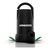 Aeromixer Original Nutrient Mixer and Aerator Pump - 50-2,000 Gal