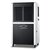 Drop Air X Industrial Dehumidifier 130