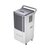 Drop Air X Industrial Dehumidifier 130