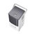 Drop Air X Industrial Dehumidifier 130