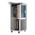 Drop Air X Industrial Dehumidifier 130