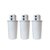 Harvest Right Oil Filter Replacement Cartridges (3-Pack)