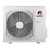 GREE LIVO Gen3 Mini Split System - 24000 BTU - 19 SEER