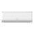 GREE LIVO Gen3 Mini Split System - 24000 BTU - 19 SEER