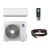 GREE LIVO Gen3 Mini Split System - 24000 BTU - 19 SEER