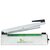 Harvest Right 12" Impulse Sealer (110V)