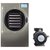 Harvest Right Medium Scientific Pro Freeze Dryer