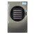 Harvest Right Medium Scientific Pro Freeze Dryer