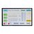 Harvest Right Medium Scientific Pro Freeze Dryer
