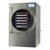 Harvest Right Medium Scientific Pro Freeze Dryer