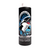 Plant Revolution Orca Liquid Mycorrhizae 16 fl oz