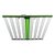 B.Lite Premium 1940 LED Grow Light 720w 2.7umol/J