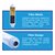 GROW1 Inline KDF-85 Garden Water Filter (Chloramine, Chlorine, Heavy Metals Removal)