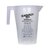 Measure Me Measuring Cup 3000ml