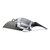 Adjust-A-Wing Hellion DE Reflector