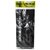 Root Radiance Heat Mat - 10"x20.75"