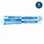 Grow1 Disposable Scalpels, 10 pack