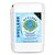 HYCLEAN Line & Equipment Cleaner 20L