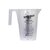 Measure Me Measuring Cup 1000ml
