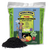 Wiggle Worm Pure Worm Castings Organic Fertilizer 4.5lbs