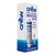 GROW1 Inline KDF-85 Garden Water Filter (Chloramine, Chlorine, Heavy Metals Removal)