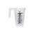 Measure Me Measuring Cup 250ml