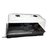 Root Radiance Heat Mat - 10"x20.75"