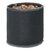 Grow1 Fabric Pot Black 10 Gallon