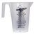Measure Me Measuring Cup 1000ml