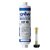 GROW1 Inline KDF-85 Garden Water Filter (Chloramine, Chlorine, Heavy Metals Removal)