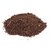 Root Royale Coco Brick 5KG
