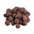 Root Royale Clay Pebbles 50L