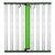 B.Lite Premium 1940 LED Grow Light 720w 2.7umol/J